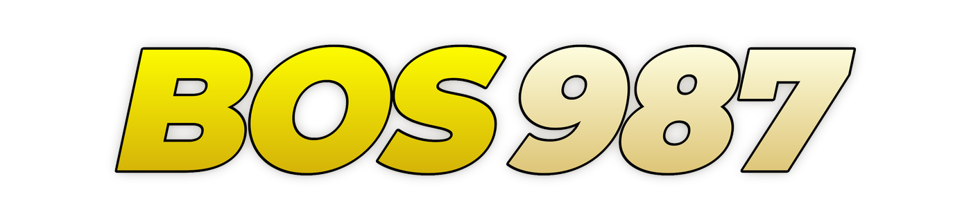 bos987